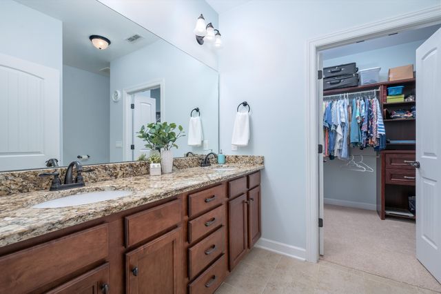 4801 Beryl Dr, Murfreesboro, TN 37128
