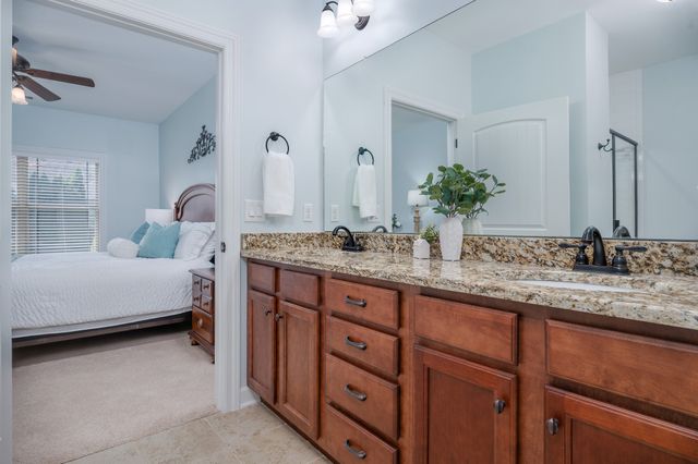 4801 Beryl Dr, Murfreesboro, TN 37128