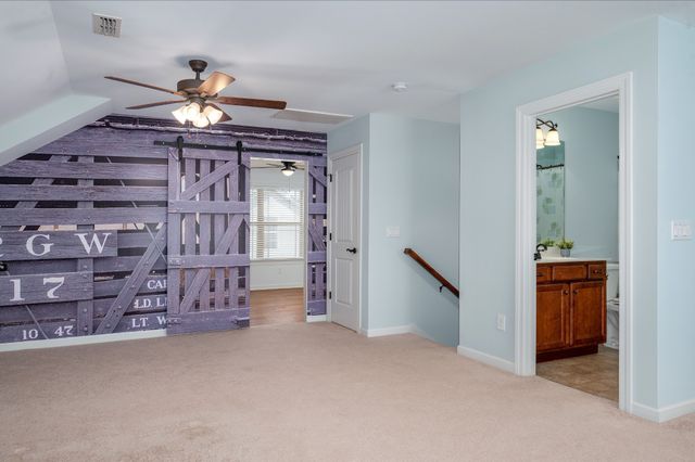 4801 Beryl Dr, Murfreesboro, TN 37128