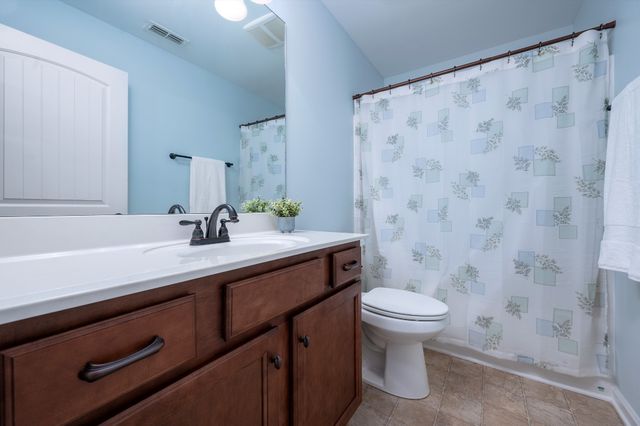 4801 Beryl Dr, Murfreesboro, TN 37128