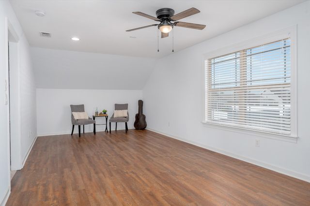 4801 Beryl Dr, Murfreesboro, TN 37128