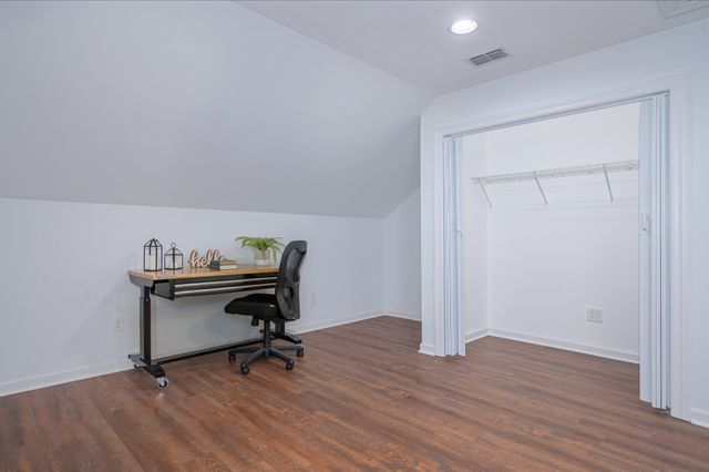 4801 Beryl Dr, Murfreesboro, TN 37128
