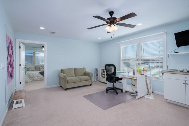 4801 Beryl Dr, Murfreesboro, TN 37128
