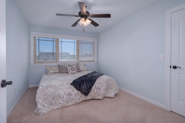 4801 Beryl Dr, Murfreesboro, TN 37128
