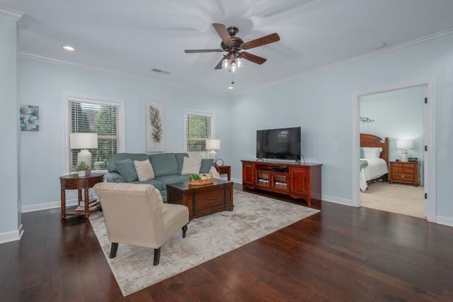 4801 Beryl Dr, Murfreesboro, TN 37128
