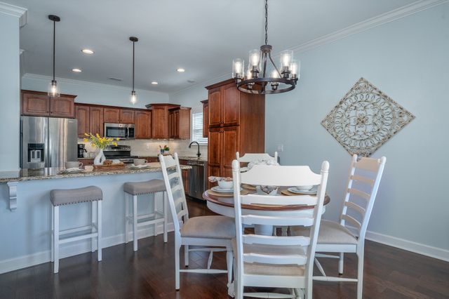 4801 Beryl Dr, Murfreesboro, TN 37128