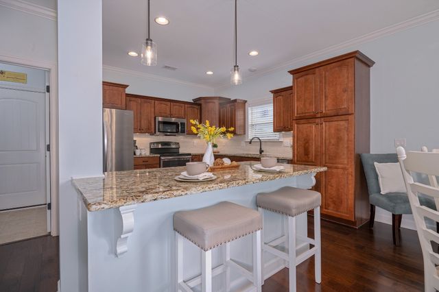 4801 Beryl Dr, Murfreesboro, TN 37128