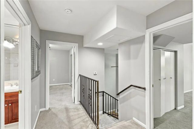 10235 Oklahoma 2, Chatsworth, CA 91311