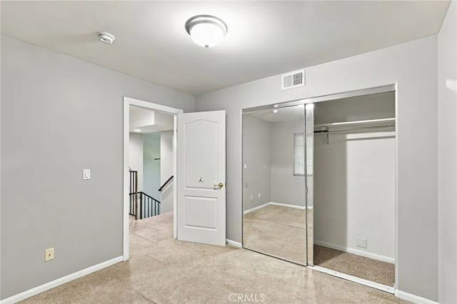 10235 Oklahoma 2, Chatsworth, CA 91311