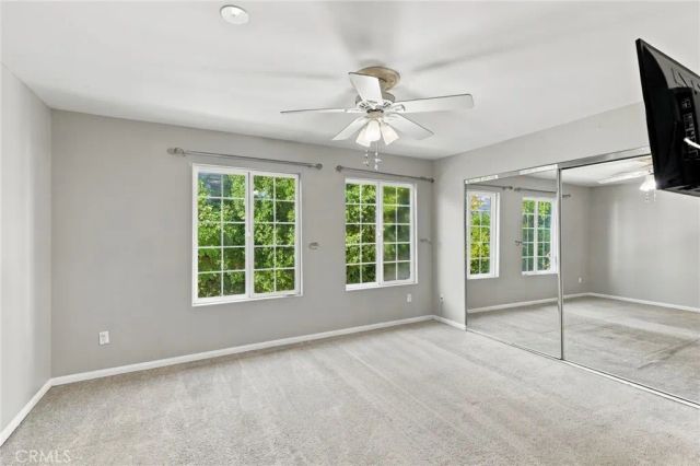 10235 Oklahoma 2, Chatsworth, CA 91311