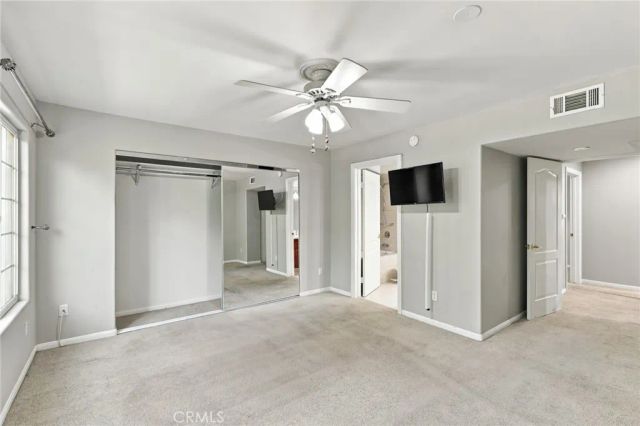 10235 Oklahoma 2, Chatsworth, CA 91311