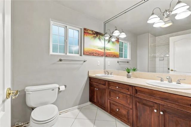 10235 Oklahoma 2, Chatsworth, CA 91311