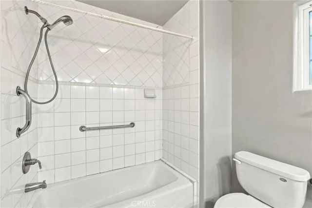 10235 Oklahoma 2, Chatsworth, CA 91311