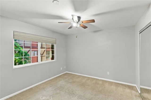 10235 Oklahoma 2, Chatsworth, CA 91311