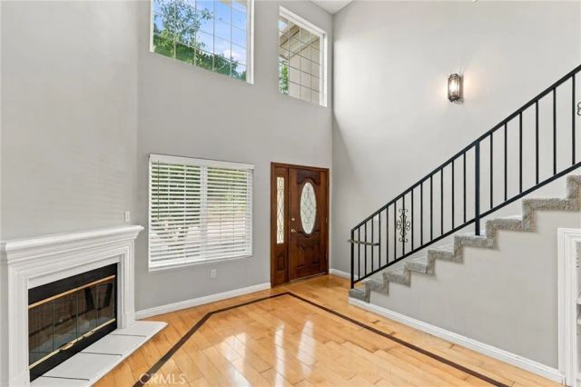 10235 Oklahoma 2, Chatsworth, CA 91311