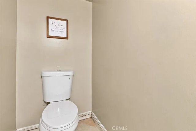 10235 Oklahoma 2, Chatsworth, CA 91311