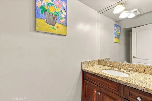 10235 Oklahoma 2, Chatsworth, CA 91311