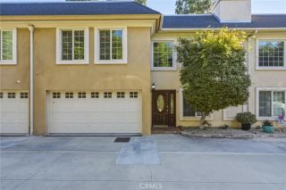 10235 Oklahoma 2, Chatsworth, CA 91311