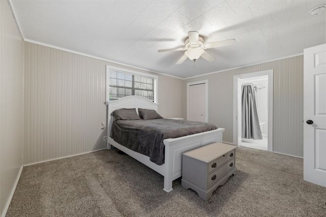 308 Carroll Street, Aledo, TX 76008