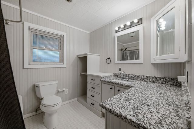 308 Carroll Street, Aledo, TX 76008