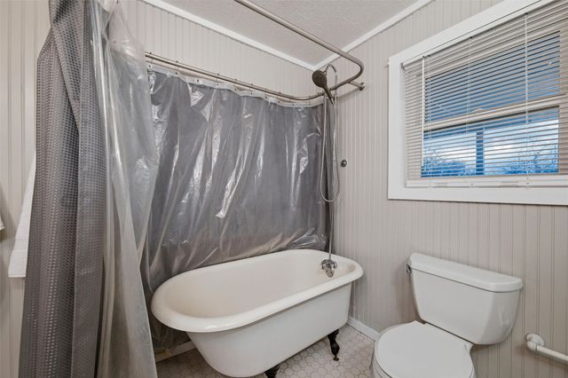 308 Carroll Street, Aledo, TX 76008