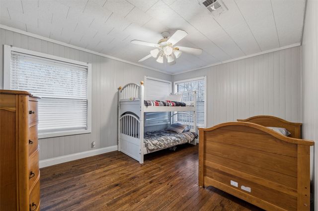 308 Carroll Street, Aledo, TX 76008