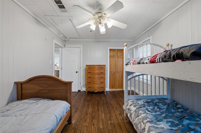 308 Carroll Street, Aledo, TX 76008