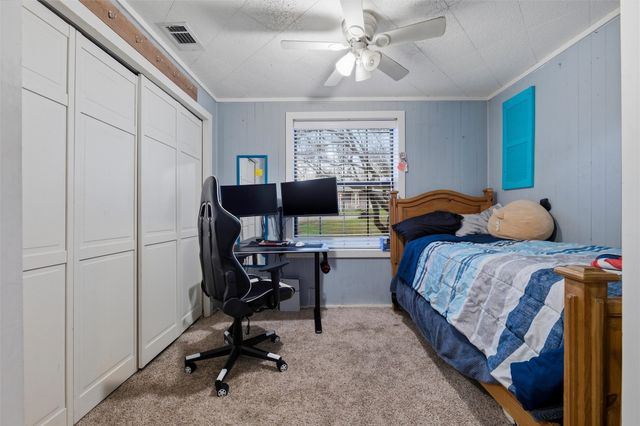 308 Carroll Street, Aledo, TX 76008