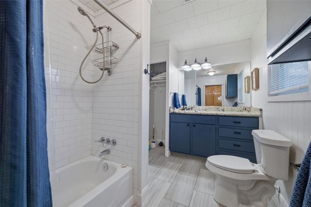 308 Carroll Street, Aledo, TX 76008