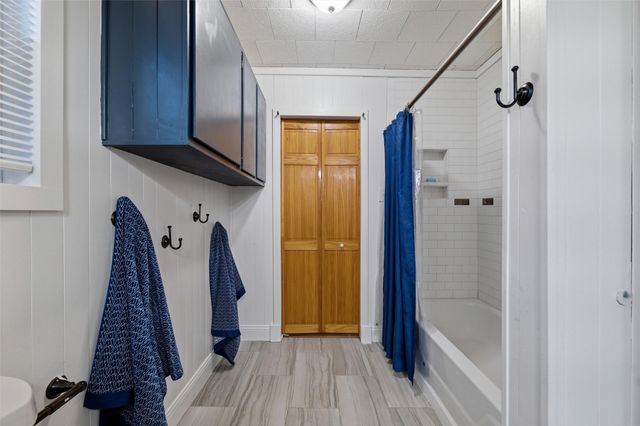 308 Carroll Street, Aledo, TX 76008