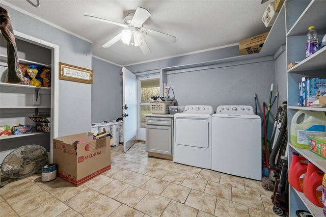 308 Carroll Street, Aledo, TX 76008