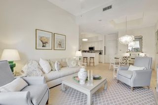 801 S Olive Avenue 1620, West Palm Beach, FL 33401