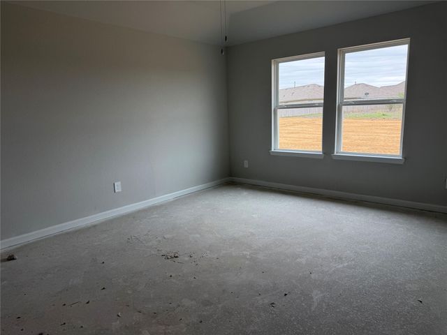 1026 Legrand St, Brenham, TX 77833