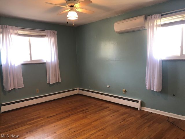 330 Cardinal Drive, Medina, OH 44256