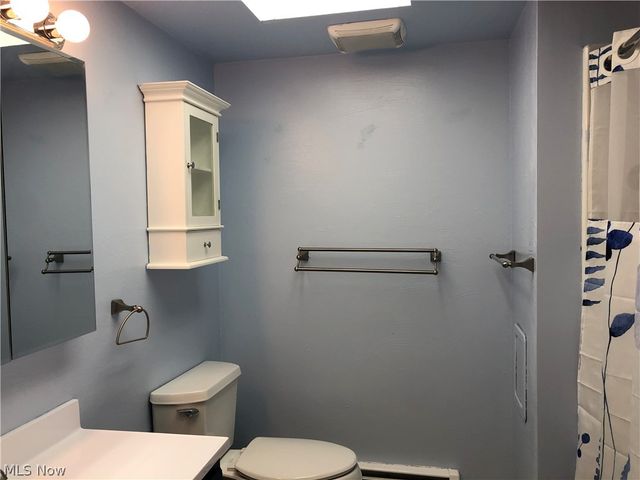 330 Cardinal Drive, Medina, OH 44256