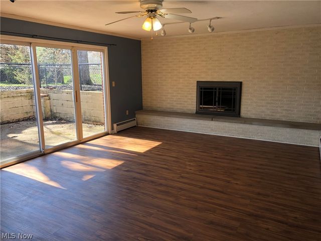 330 Cardinal Drive, Medina, OH 44256