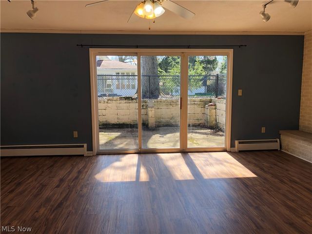 330 Cardinal Drive, Medina, OH 44256