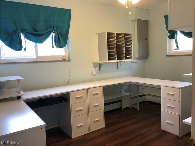 330 Cardinal Drive, Medina, OH 44256