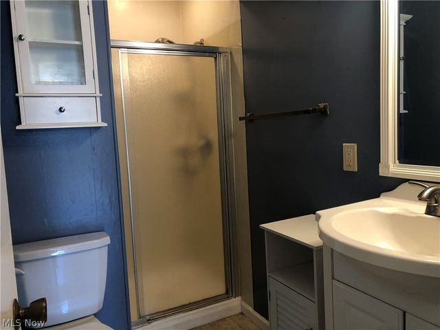 330 Cardinal Drive, Medina, OH 44256