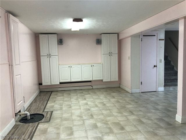 330 Cardinal Drive, Medina, OH 44256