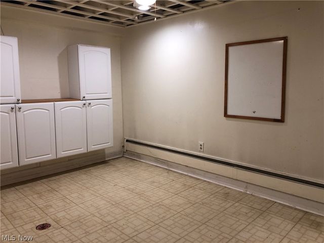 330 Cardinal Drive, Medina, OH 44256