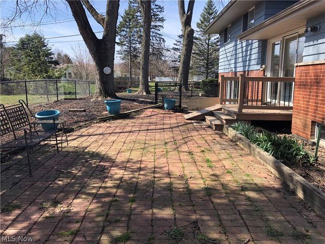 330 Cardinal Drive, Medina, OH 44256