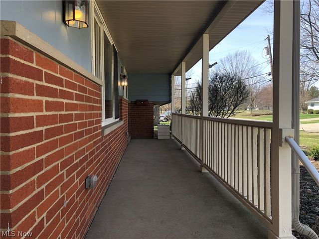 330 Cardinal Drive, Medina, OH 44256