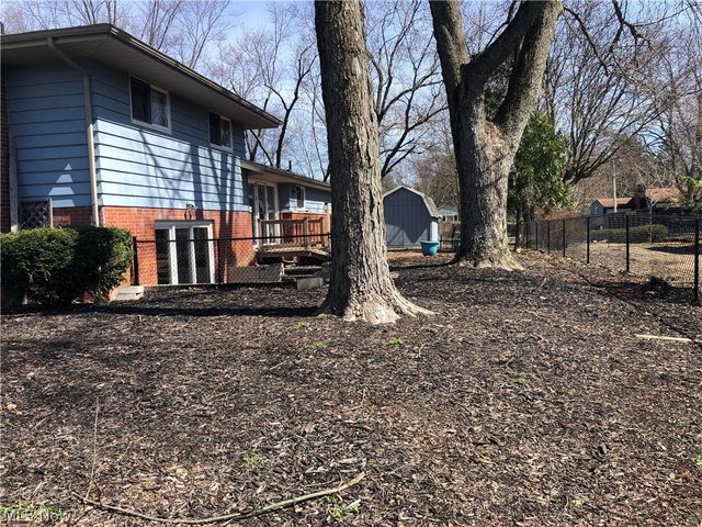 330 Cardinal Drive, Medina, OH 44256