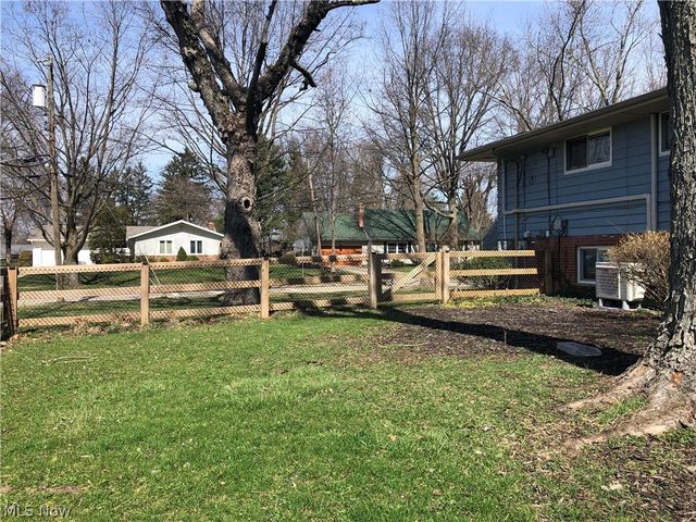 330 Cardinal Drive, Medina, OH 44256