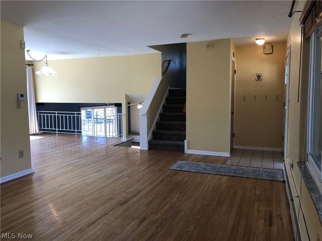 330 Cardinal Drive, Medina, OH 44256