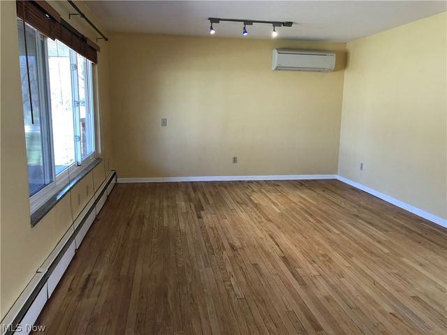 330 Cardinal Drive, Medina, OH 44256