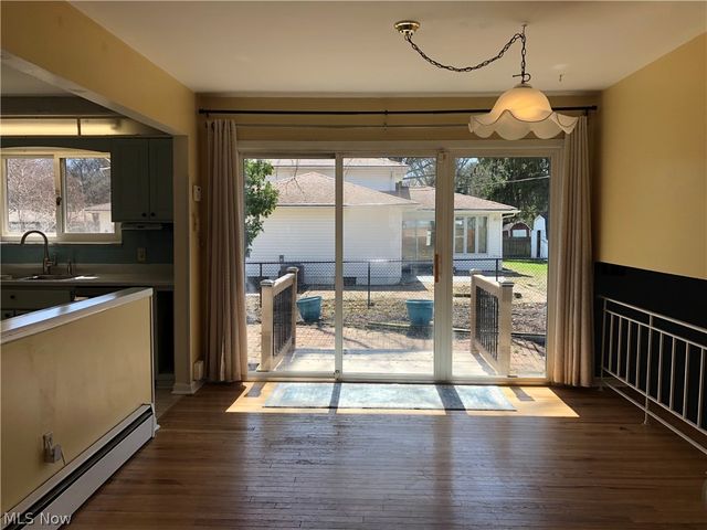 330 Cardinal Drive, Medina, OH 44256