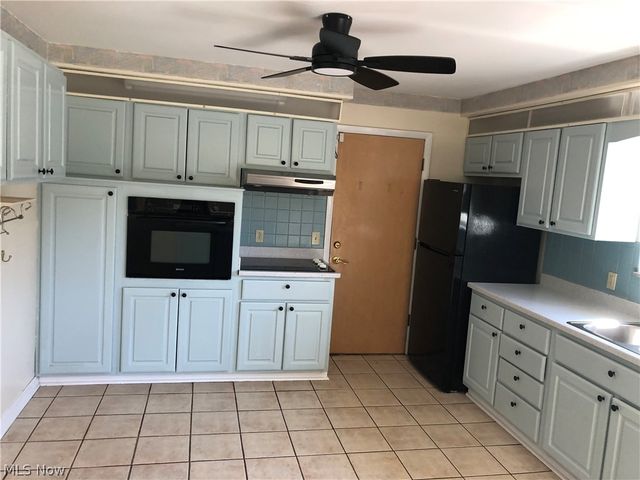 330 Cardinal Drive, Medina, OH 44256