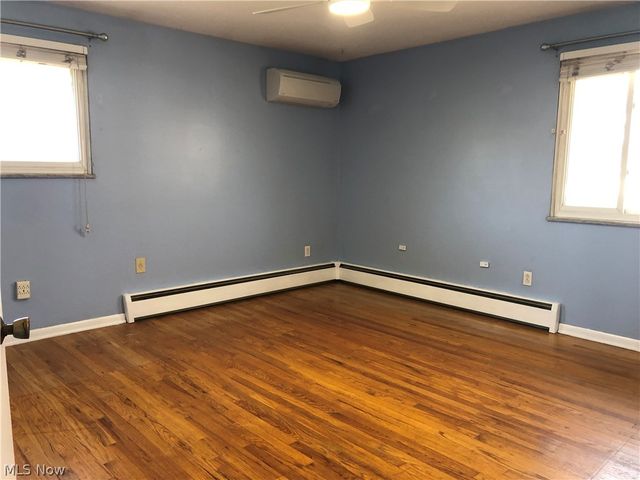 330 Cardinal Drive, Medina, OH 44256